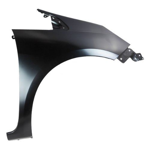 Fenders CarPartsDepot 371-202278-02