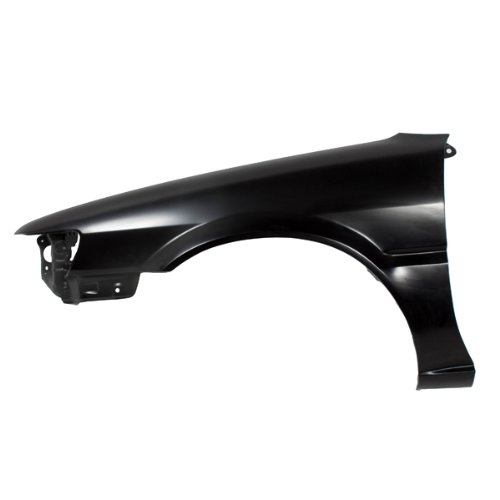 Fenders CarPartsDepot 371-44608-01