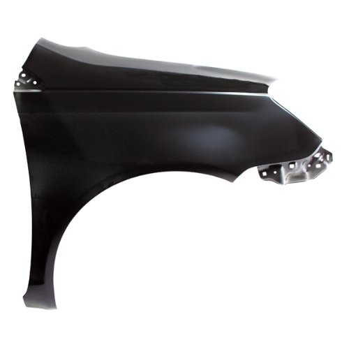 Fenders CarPartsDepot 371-44615-02