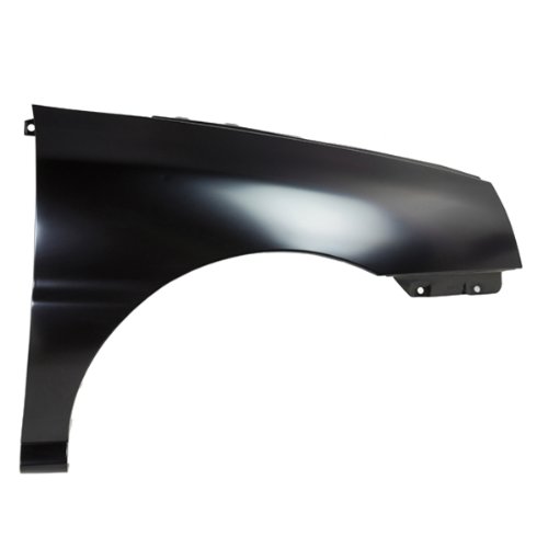 Fenders CarPartsDepot 371-27612-02