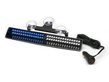 Lighting Assemblies & Accessories  SMLLCB