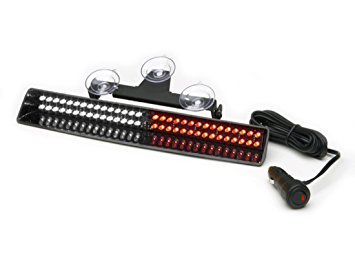 Light Bars Whelen BR5Q3AI