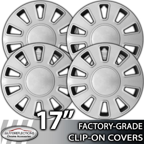 Accessories Upgrade Your Auto HWC0081