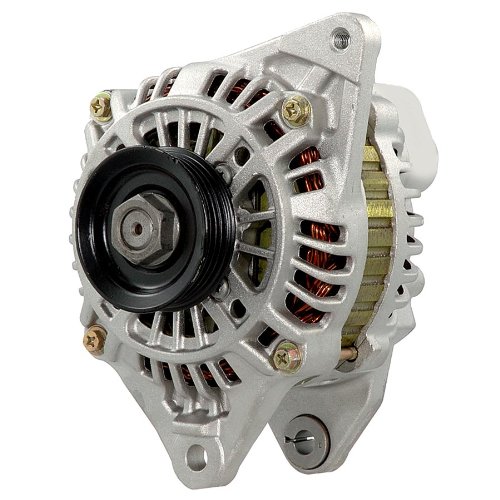 Alternators LActrical A2TA5391  A2TA4991  A2TA5392  A2TB7391  MD317862  MD375853  MD317860  AL4032X
