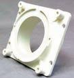 Toilets Dometic 385311658