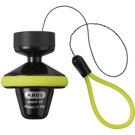 Accessories ABUS 10-1043