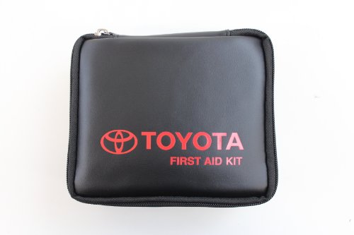 Safety Kits Toyota PT420-03023