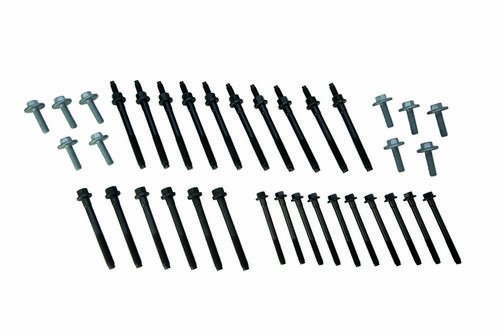Main Bolts & Studs Ford M-6345-A46