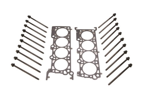 Head Kits Ford M-6067-MSVT