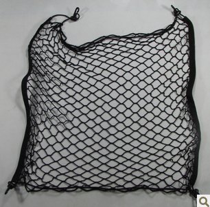 Cargo Nets D8 Net-002