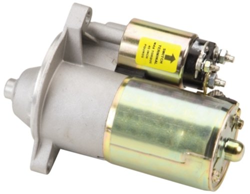 Starters Ford M-11000-MT164
