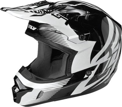 Racing Helmets & Accessories  