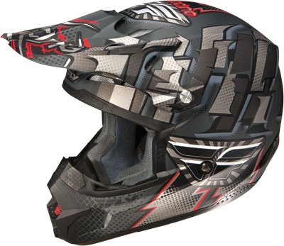 Racing Helmets & Accessories  