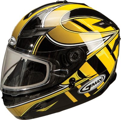 Racing Helmets & Accessories  