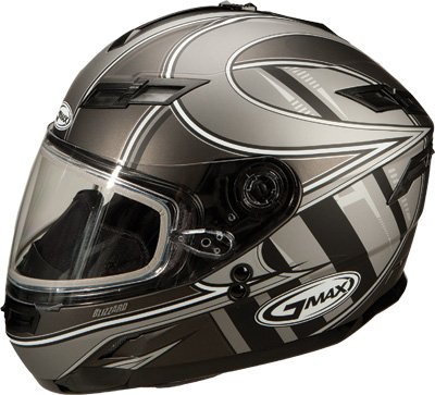 Racing Helmets & Accessories  