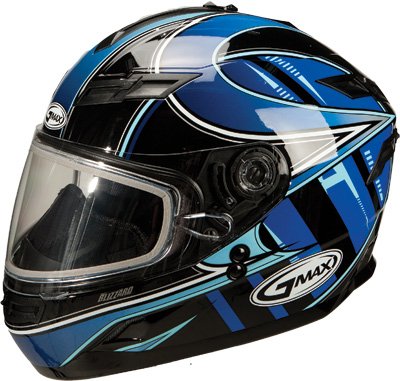 Racing Helmets & Accessories  