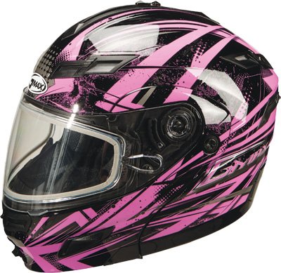 Racing Helmets & Accessories  