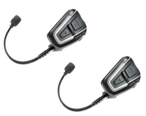 Hardware Scala Rider SRMS1102