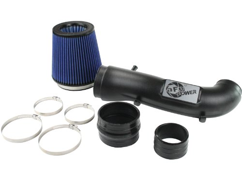 Air Filters AfE Power 54-12099