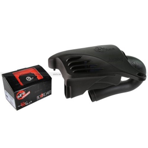 Air Intake AfE Power 45-16306
