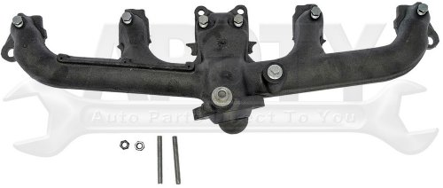 Manifolds APDTY 785348