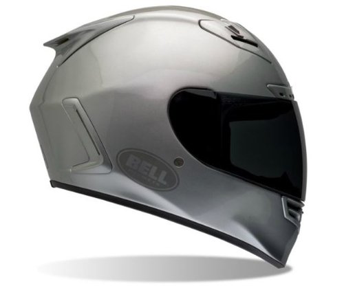 Helmets Bell Helmets 7000069