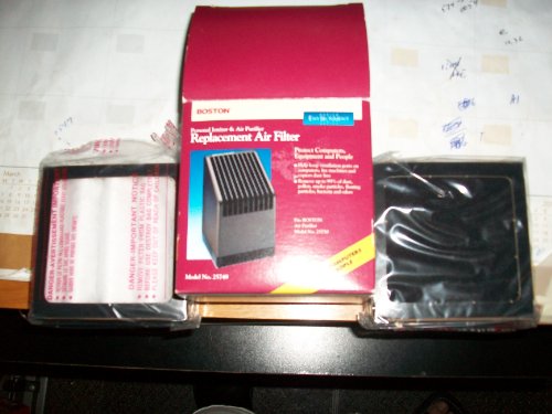 Parts & Accessories Boston 25749