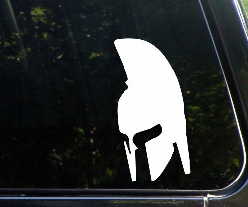 Decals  103008