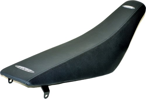 Complete Seats SDG USA M106