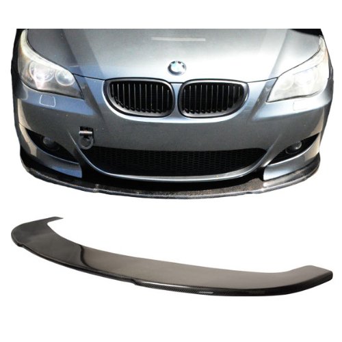 Bumpers IKON MOTORSPORTS BLF-BE60U1-CF