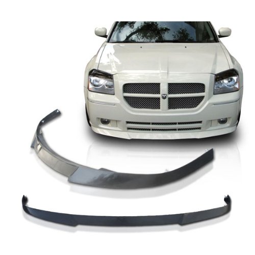 Bumpers IKON MOTORSPORTS BLF-DM05DS-PU