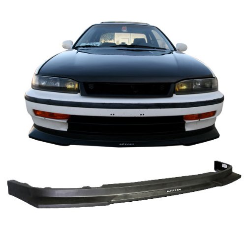 Bumpers IKON MOTORSPORTS BLF-HA94WD-PP