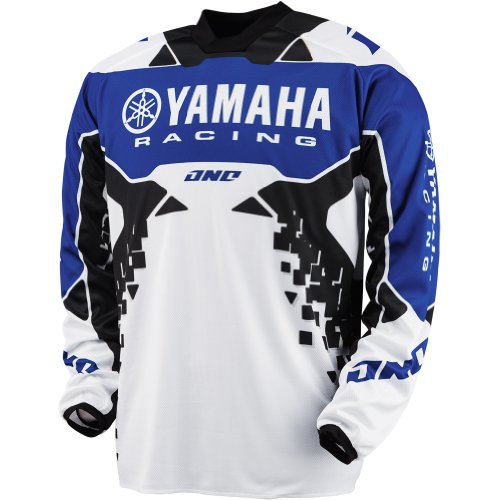 Jerseys One Industries 51111-002-053-FBA