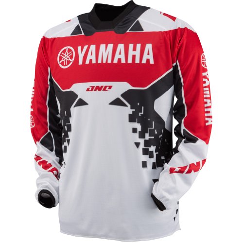 Jerseys One Industries 51111-007-051-FBA