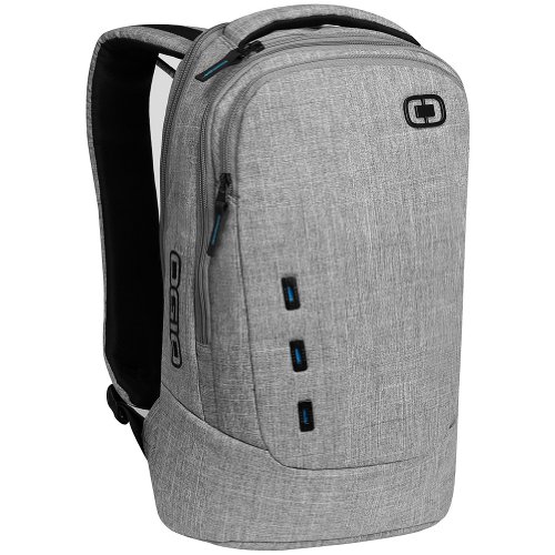 Gear Bags OGIO 111080-351-AMA
