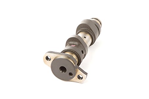 Camshafts Hot Cams 4005-2