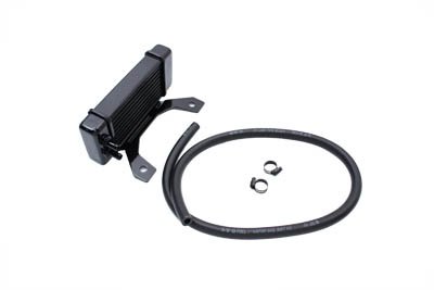 Oil Filters VTWINN 40-2526