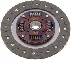 Complete Clutch Sets Exedy CD3348