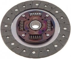 Complete Clutch Sets Exedy CD4024CB