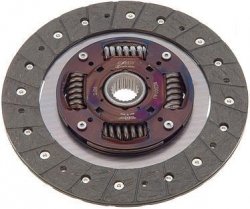 Exedy OEM TYD135U Replacement Clutch Disc Toyota 4Runner 1996-2000 Complete Clutch Sets Exedy TYD135U