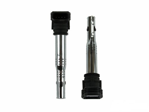 Antitheft TPI CLS1139