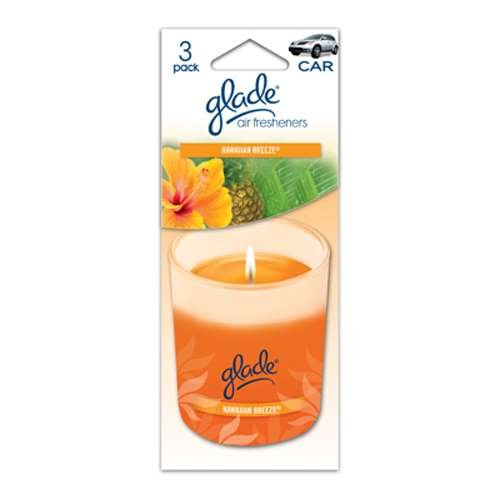 Air Fresheners  800002141