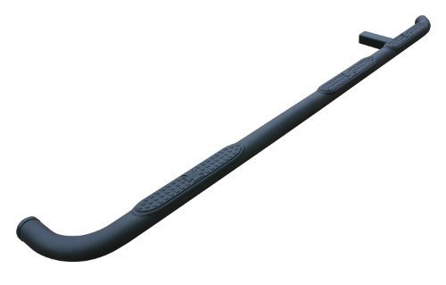 Body Iron Cross Automotive 53-524/526-B