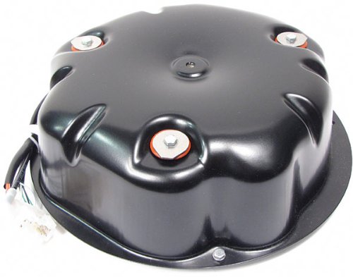 Air Suspension Kits Wabco LR006201