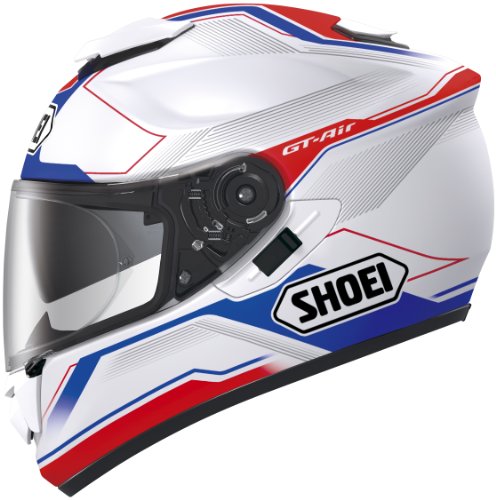Helmets Shoei 0118-1002-05