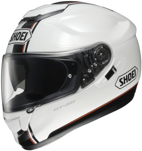 Helmets Shoei 0118-1106-05