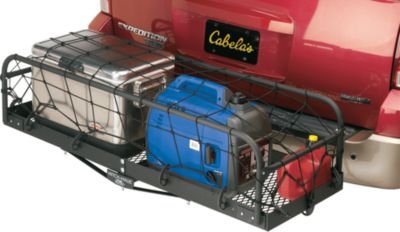 Truck Bed Rails MasterBuilt 30130613