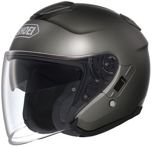 Helmets Shoei 