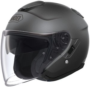 Helmets Shoei 2051905