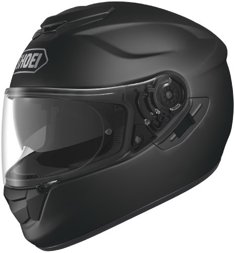 Helmets Shoei 0118-0135-07